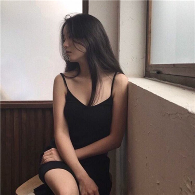 江口洋介（饰 斋藤一） - 短剧分集全集在线观看 - 云端影视